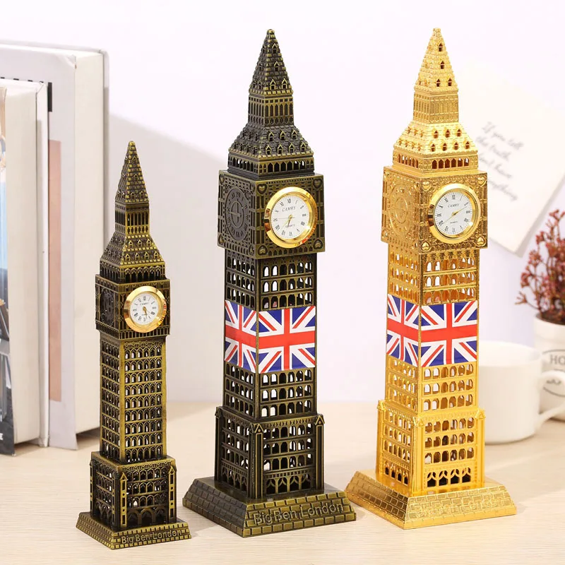 High quality souvenir of the i – обзор и цена Home Office Icon
