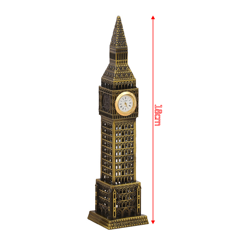 High quality souvenir of the i – обзор и цена Home Office Icon