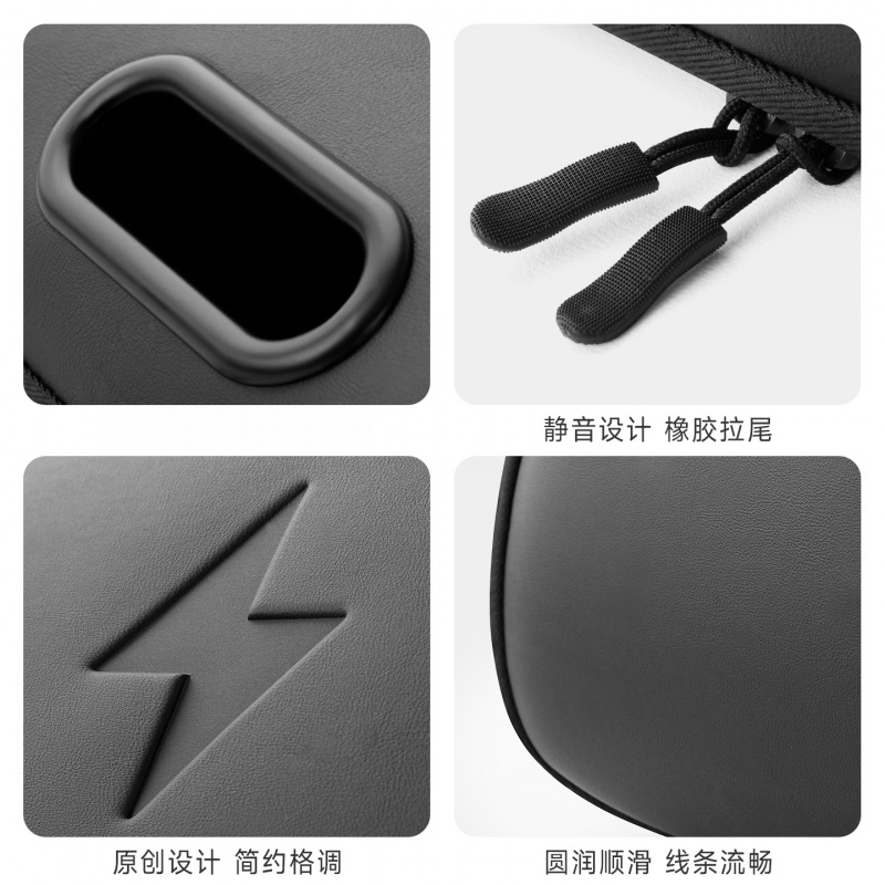 New energy vehicle charging gu – обзор и цена Cable Management Box