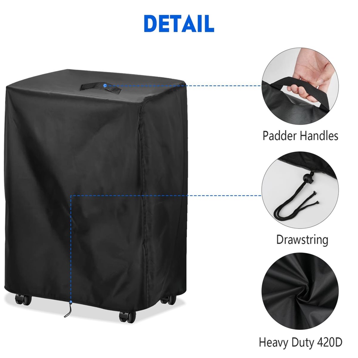 2026 New Paper Shredder Cover  – обзор и цена Home Office Paper Shredder