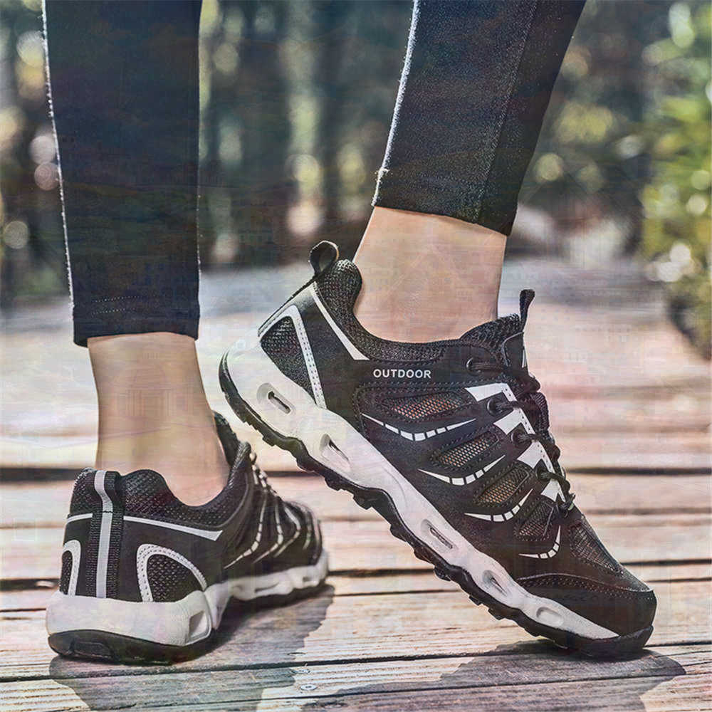 Sumer Round Tip Silver Sneaker – обзор и цена Home Office Buy