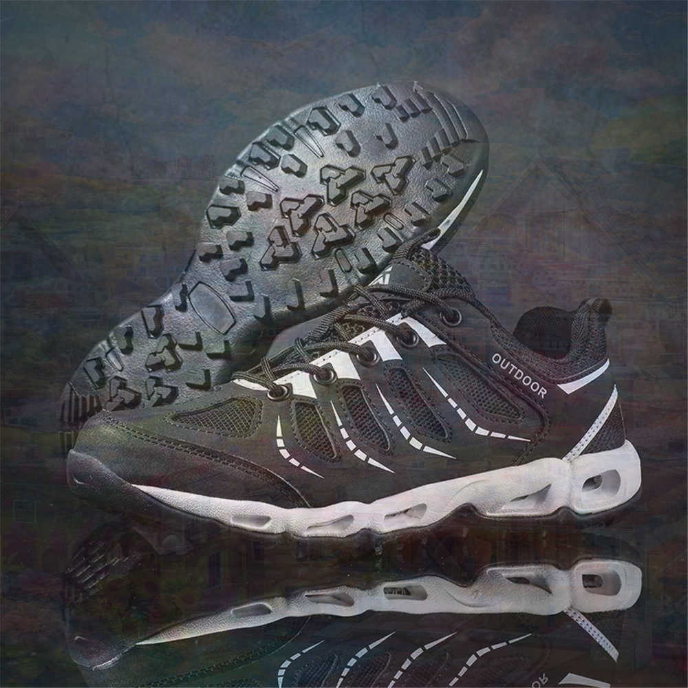 Sumer Round Tip Silver Sneaker – обзор и цена Home Office Buy