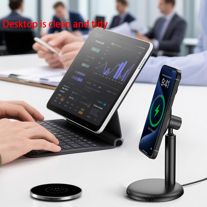 New 2025 15W Office Home Trave – обзор и цена Home Office Call Center