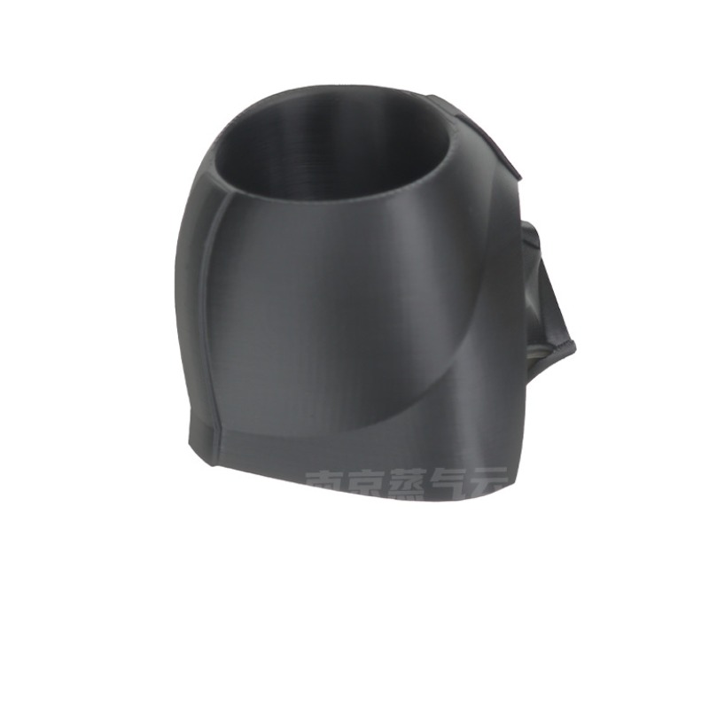 Stars Warsed Darth Vader Desk  – обзор и цена Home Office Organization