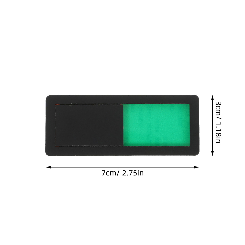 2pcs Door Vacant Signboard Toi – обзор и цена Home Office Vacantes