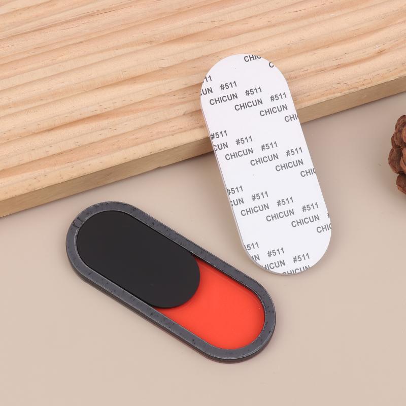 New Do Not Disturb Sign Room A – обзор и цена Home Office Vacantes