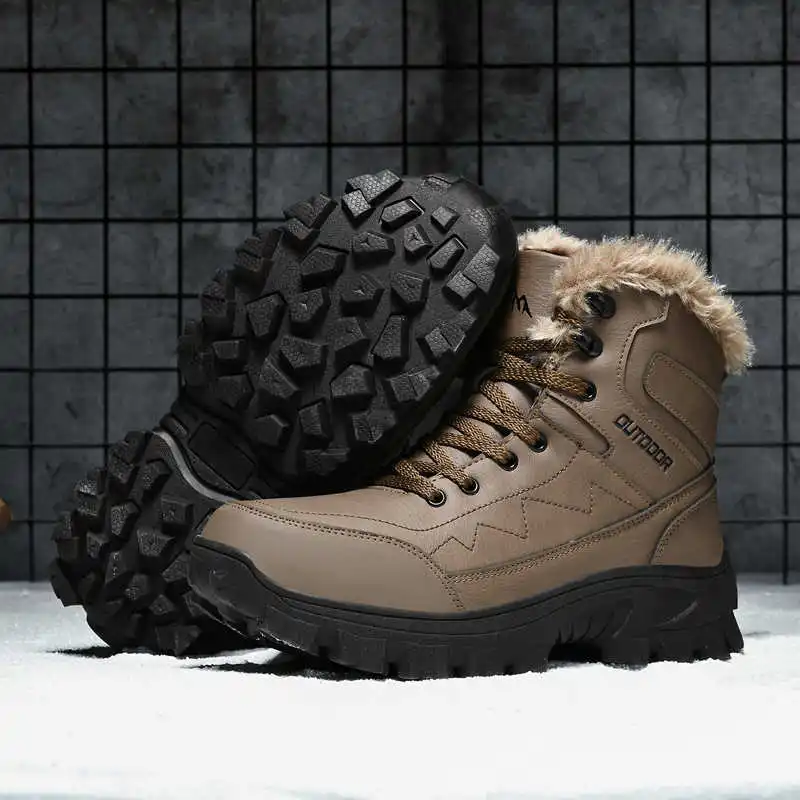 Luxury Design Sneakers Basketb – обзор и цена Home Office Buy
