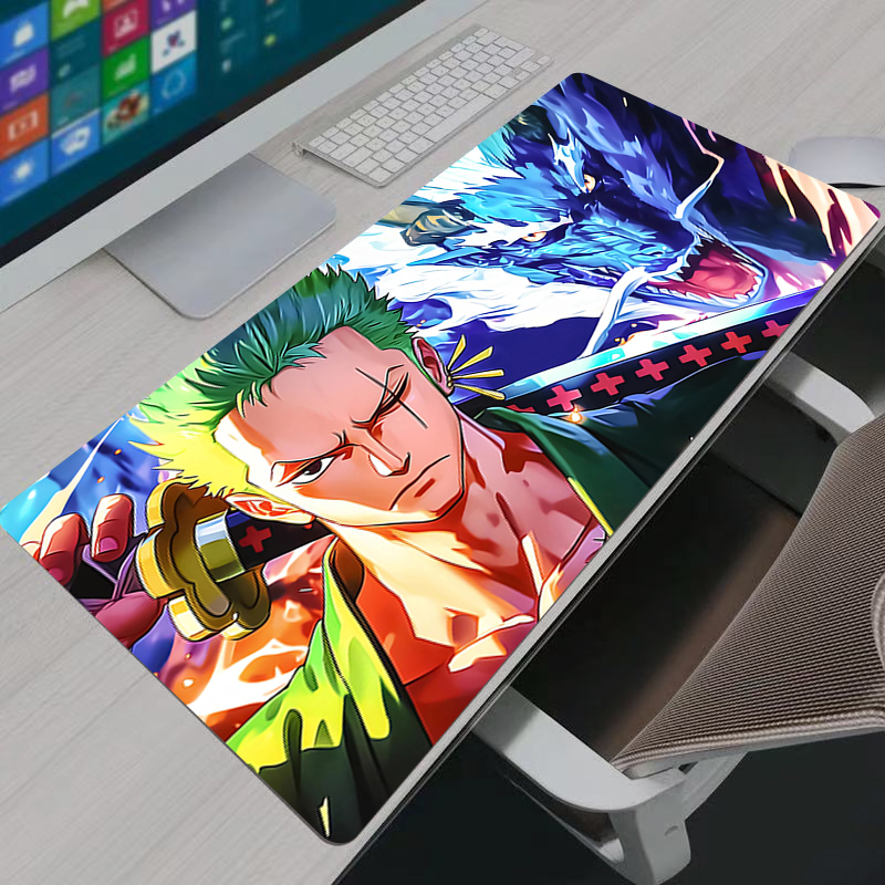 Mouse Pad Notbook One Piece Zo – обзор и цена Home Office Keyboard And Mouse