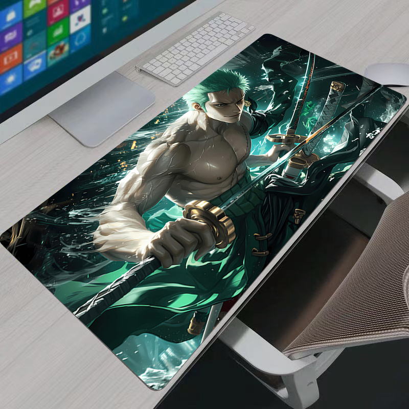 Mouse Pad Notbook One Piece Zo – обзор и цена Home Office Keyboard And Mouse