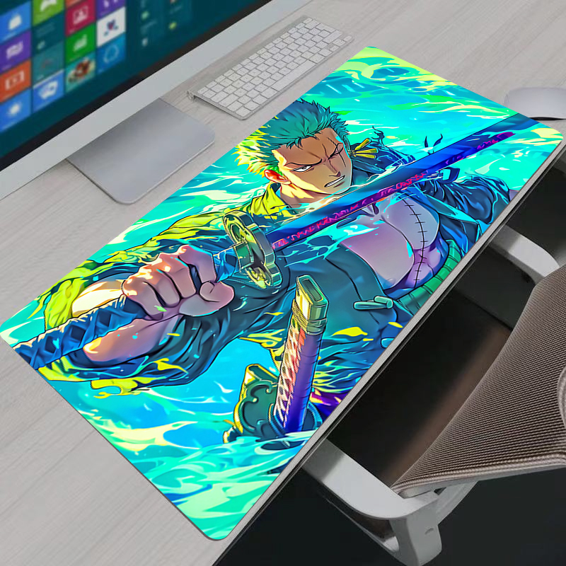 Mouse Pad Notbook One Piece Zo – обзор и цена Home Office Keyboard And Mouse