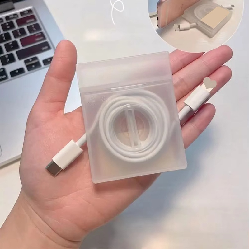 Rotatable Wire Winder Box Port – обзор и цена Cable Management Box