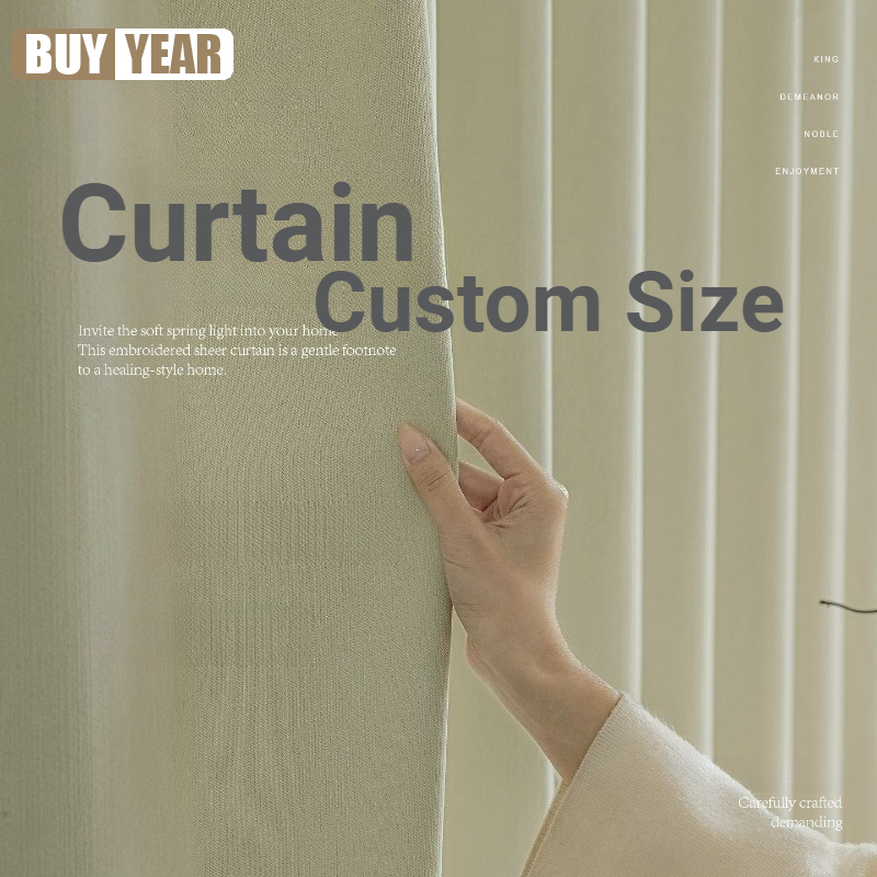 Double-sided Chenille Luxury B – обзор и цена Home Office Buy