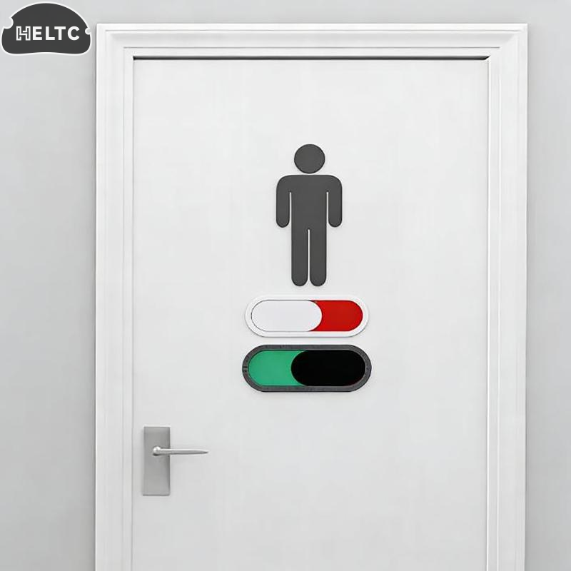 1Pcs Do Not Disturb Sign Room  – обзор и цена Home Office Vacantes
