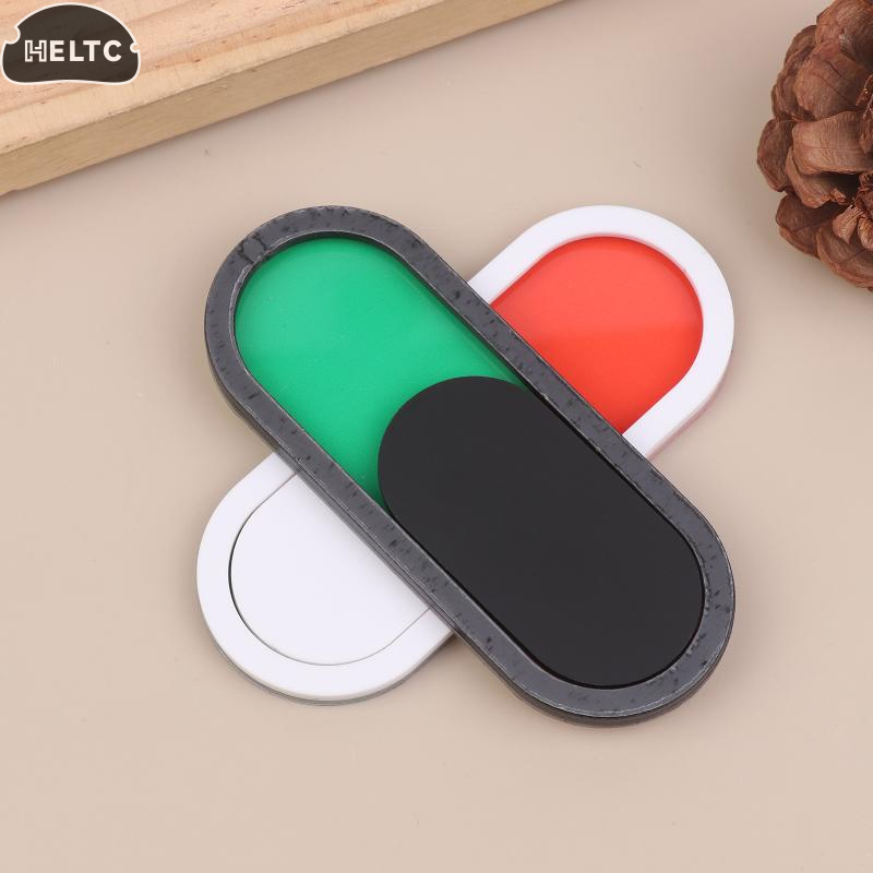 1Pcs Do Not Disturb Sign Room  – обзор и цена Home Office Vacantes