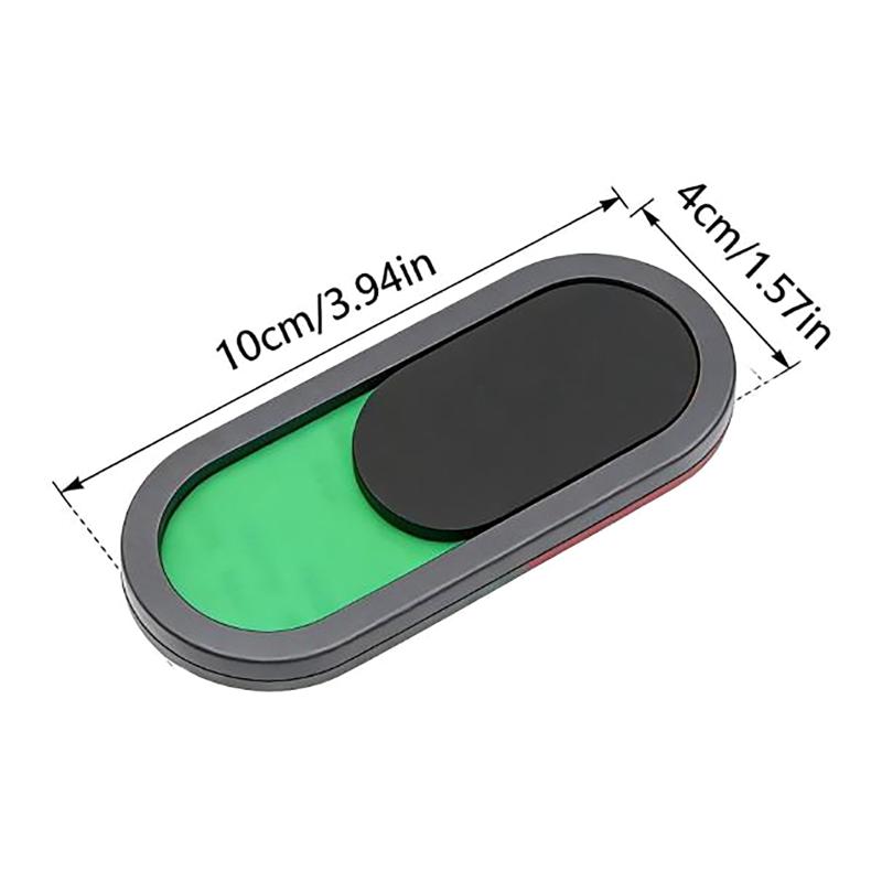 1Pc Do Not Disturb Sign Room A – обзор и цена Home Office Vacantes
