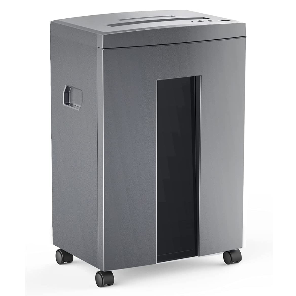Paper Shredder for  Home Offic – обзор и цена Home Office Paper Shredder
