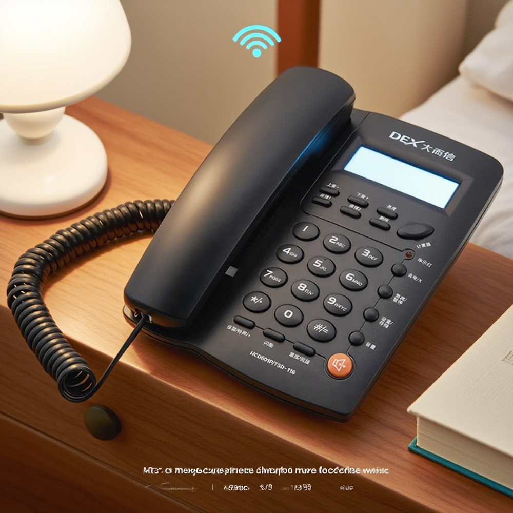 Fashion Vintage Number Key Dia – обзор и цена Home Office Phone Number