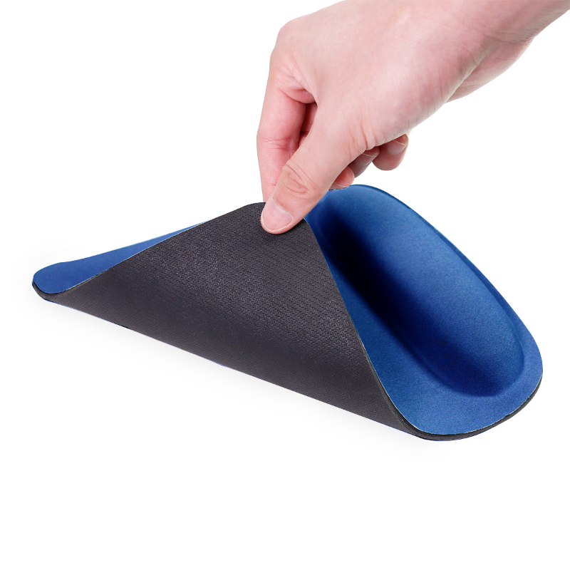 Round EVA Wrist Mouse Pad Comp – обзор и цена Home Office Keyboard And Mouse