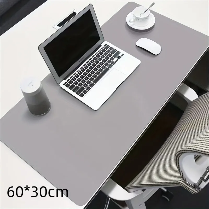 1 Pcs Large Size 600*300mm Off – обзор и цена Home Office Keyboard And Mouse