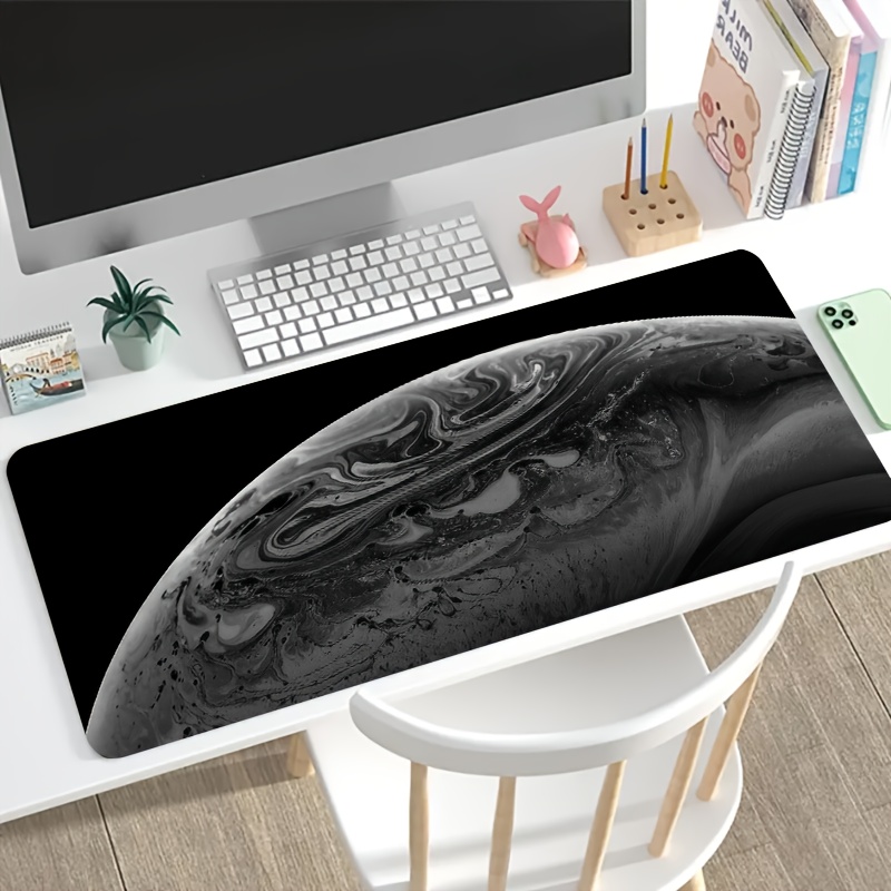 Mousepad is designed with marb – обзор и цена Mousepad Xl Extended