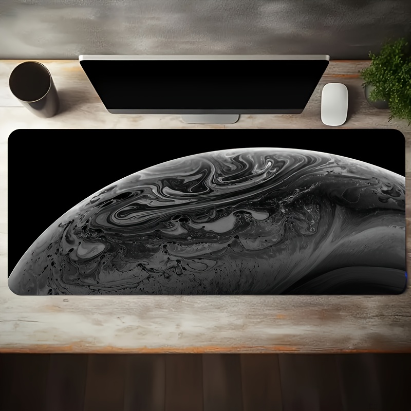 Mousepad is designed with marb – обзор и цена Mousepad Xl Extended