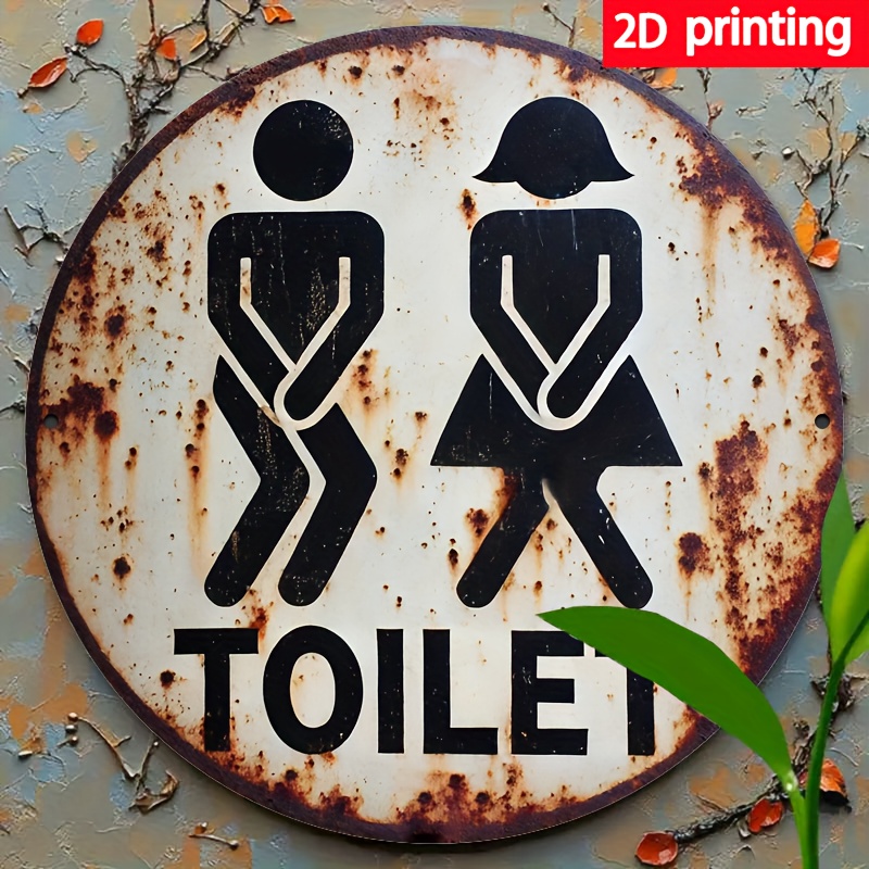 Vintage Male Female Icon Toile – обзор и цена Home Office Icon