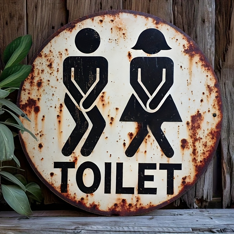 Vintage Male Female Icon Toile – обзор и цена Home Office Icon
