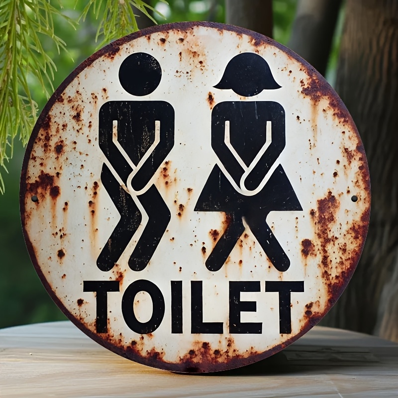 Vintage Male Female Icon Toile – обзор и цена Home Office Icon
