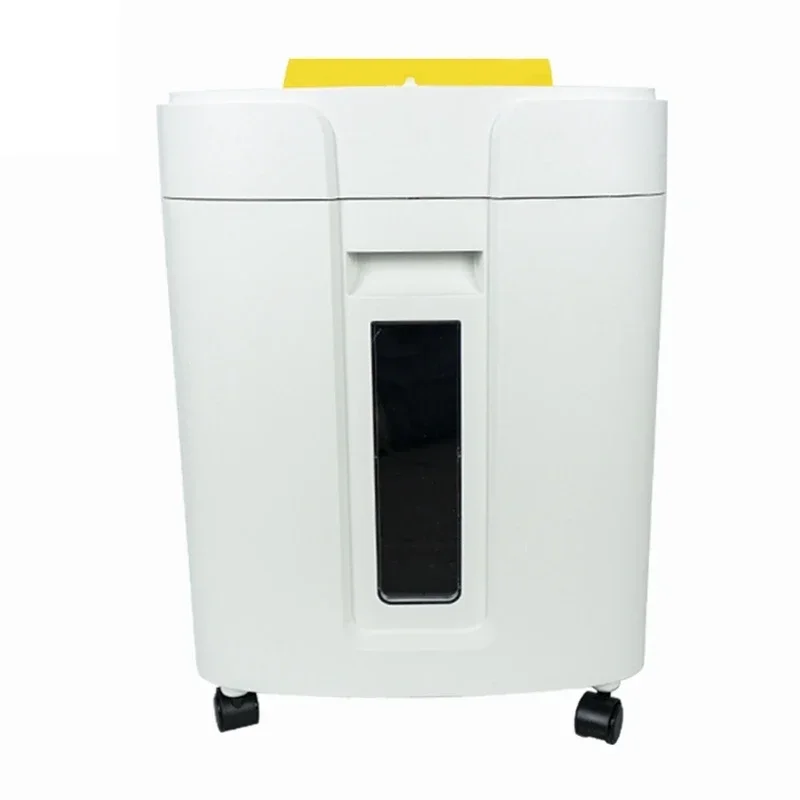 High quality K5 6 Sheets Strip – обзор и цена Home Office Paper Shredder
