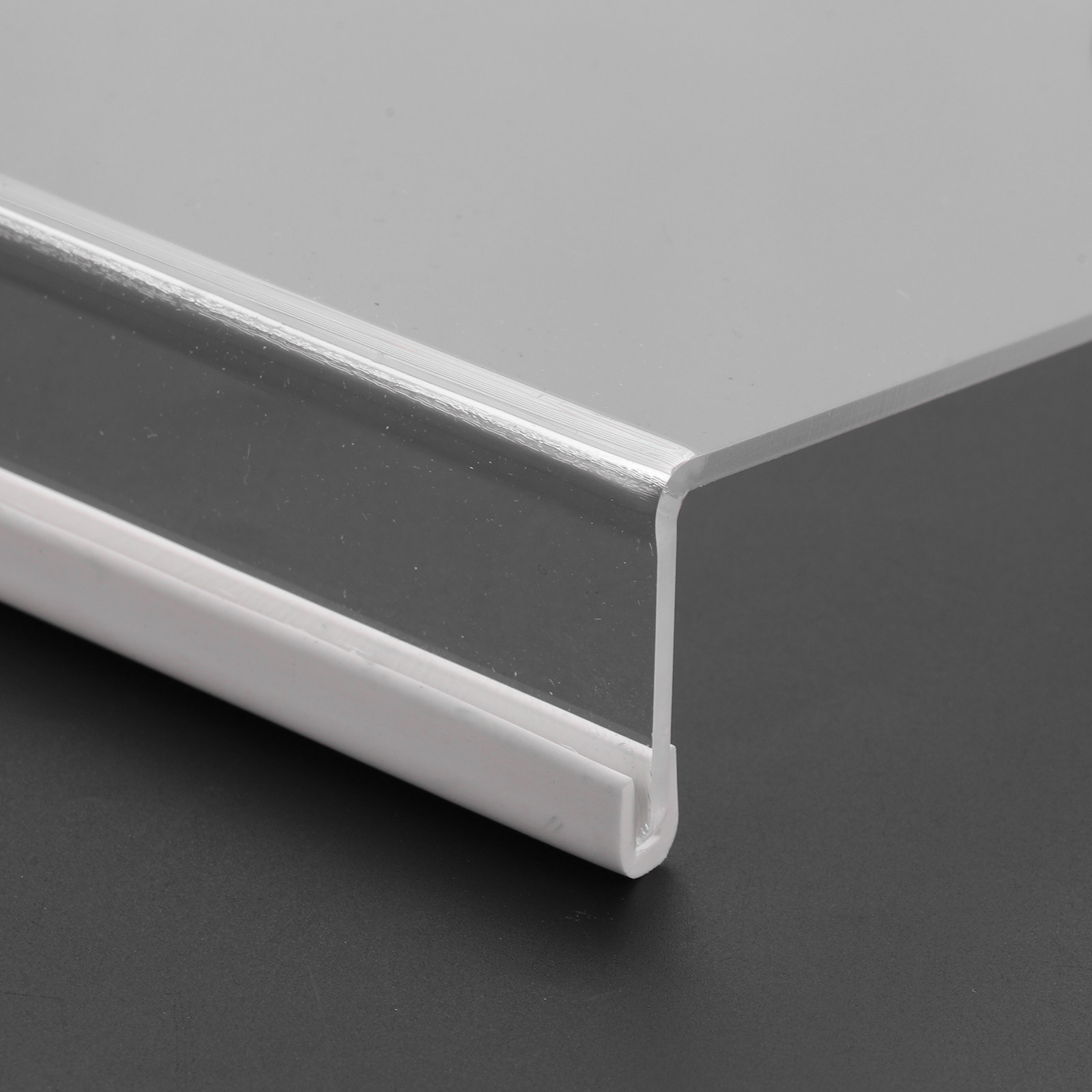 Computer Keyboard Stand Transp – обзор и цена Keyboard Tray Under Desk