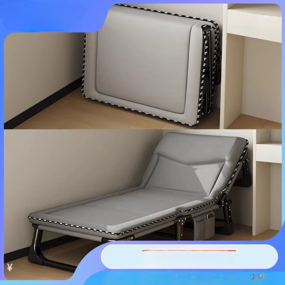 Simple Adult Nap Recliner Port – обзор и цена Home Or Office Use