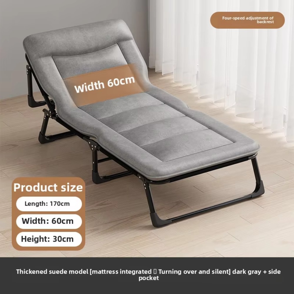 Simple Adult Nap Recliner Port – обзор и цена Home Or Office Use
