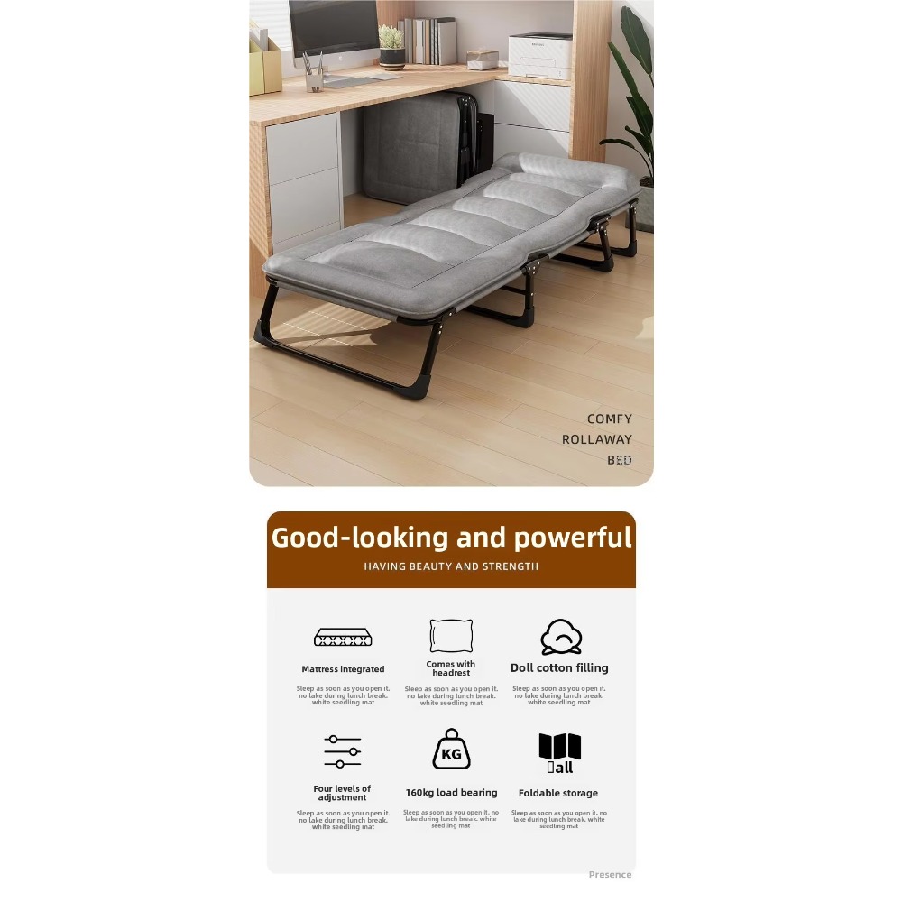 Simple Adult Nap Recliner Port – обзор и цена Home Or Office Use