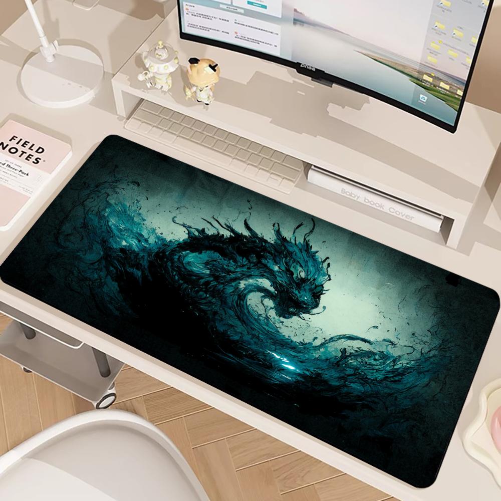 XL Extended Gaming Mouse Pad W – обзор и цена Mousepad Xl Extended