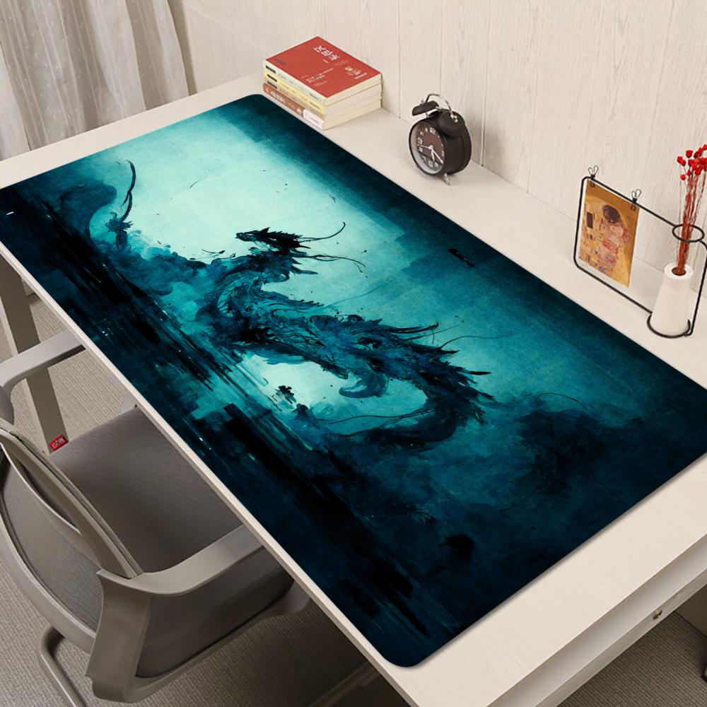 XL Extended Gaming Mouse Pad W – обзор и цена Mousepad Xl Extended