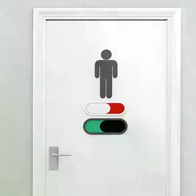 1Pcs Do Not Disturb Sign Room  – обзор и цена Home Office Vacantes