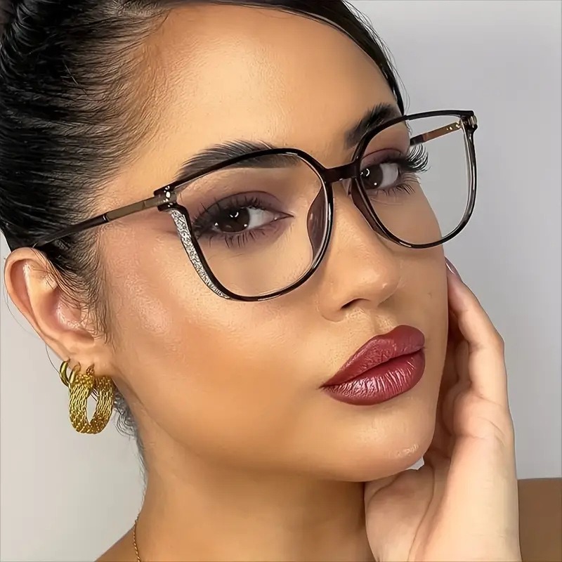 New Anti-Blue Light Reading Gl – обзор и цена Blue Light Glasses