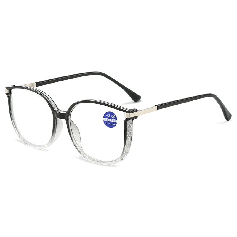 New Anti-Blue Light Reading Gl – обзор и цена Blue Light Glasses