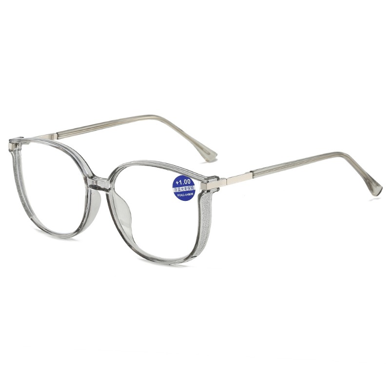 New Anti-Blue Light Reading Gl – обзор и цена Blue Light Glasses