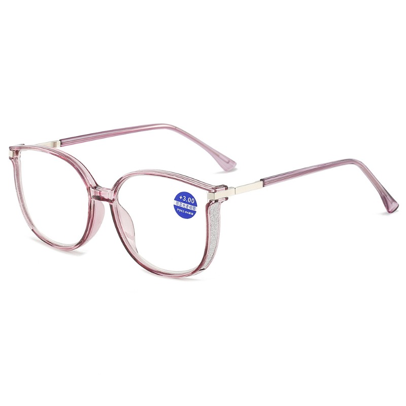New Anti-Blue Light Reading Gl – обзор и цена Blue Light Glasses