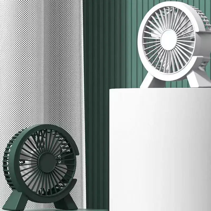 Electric Mini Fan Portable Coo – обзор и цена Home Office Jobs