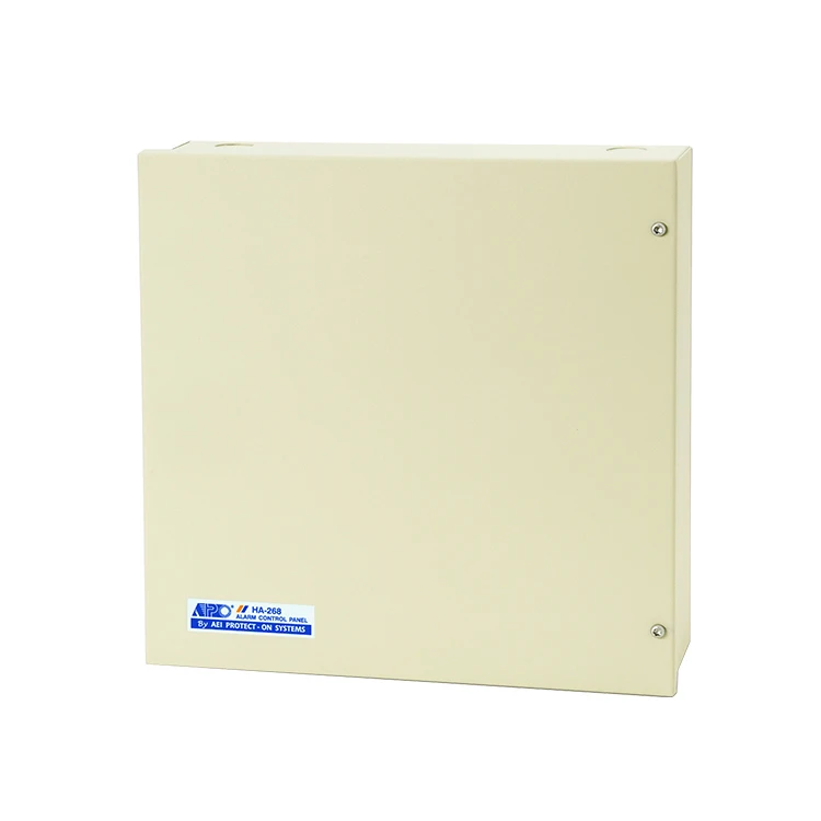 8 Zones Home Security Alarm Co – обзор и цена Home Office Phone Number