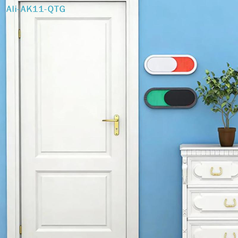 1Pcs Do Not Disturb Sign Room  – обзор и цена Home Office Vacantes