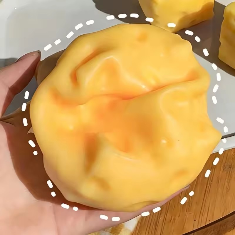 Simulate Cheese Slow Rebound P – обзор и цена Home Office Simulator