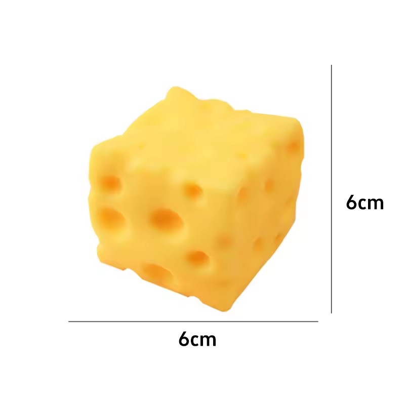 Simulate Cheese Slow Rebound P – обзор и цена Home Office Simulator