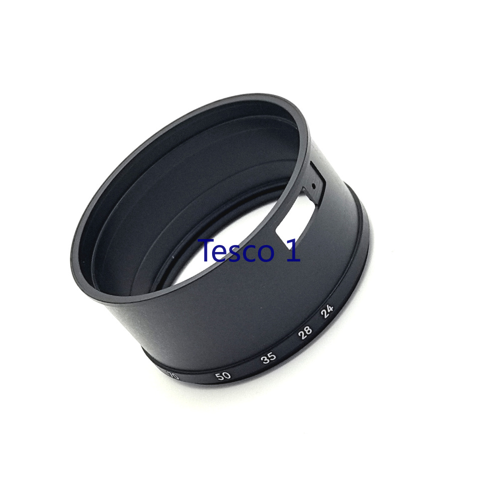 Brand New for Nikon AF-S Nikko – обзор и цена Home Office Zoom