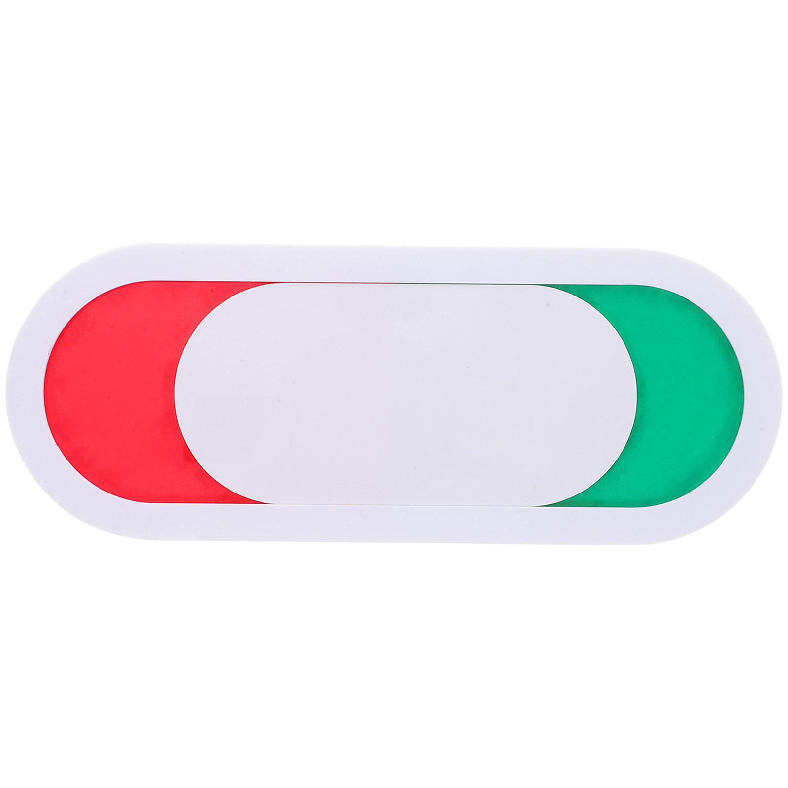 Toilet Slide Door Sign Premium – обзор и цена Home Office Vacantes