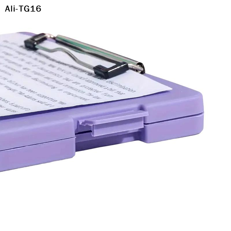 【Ty2】1Pc Color Folder Storage  – обзор и цена Home Office Organization