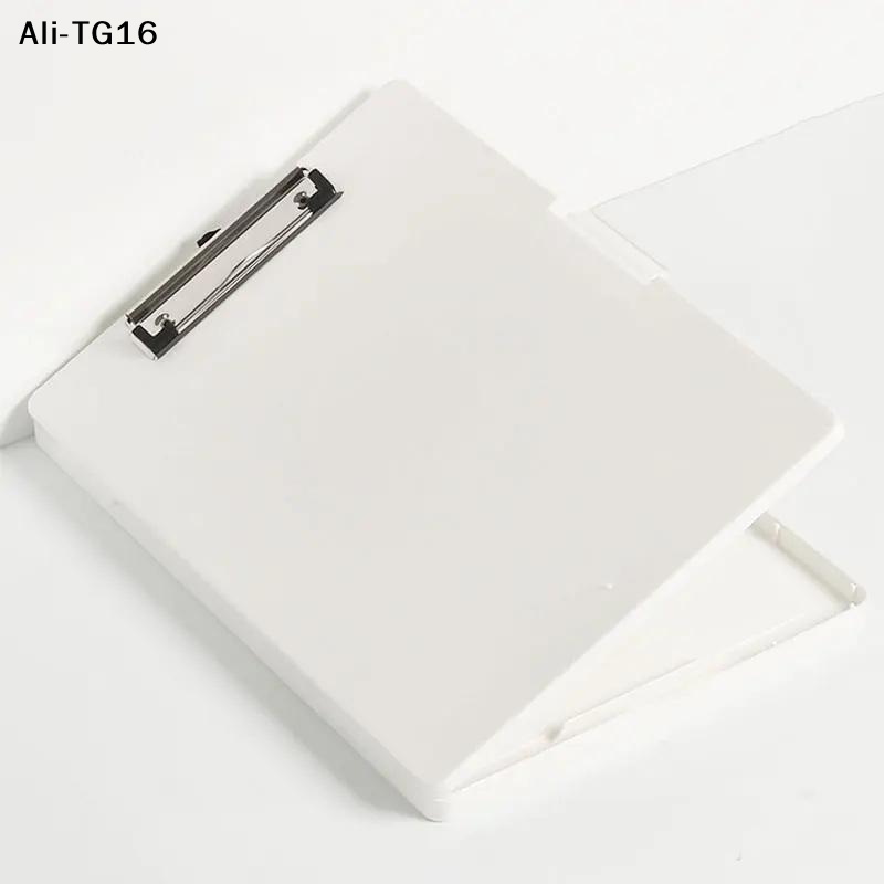 【Ty2】1Pc Color Folder Storage  – обзор и цена Home Office Organization