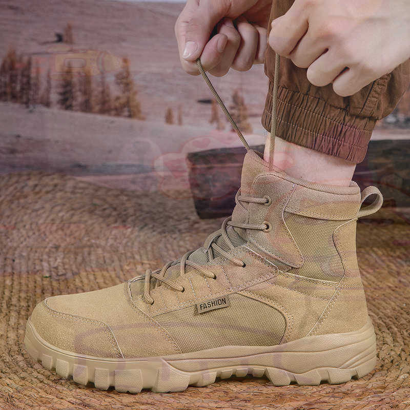 Without Heel Summer Size 45 Me – обзор и цена Home Office Buy